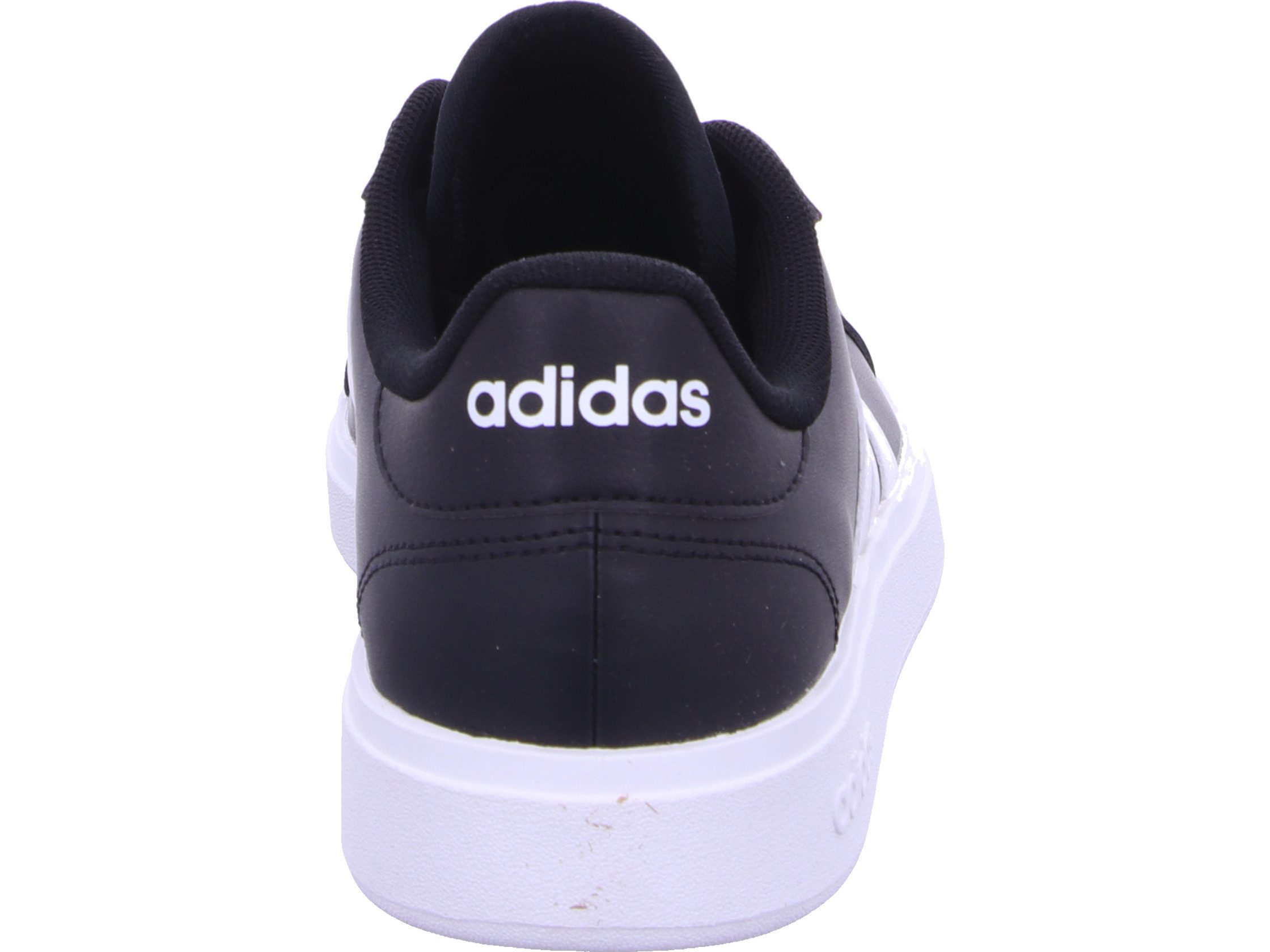adidas Performance Grand Court Base 2.0 Sneaker