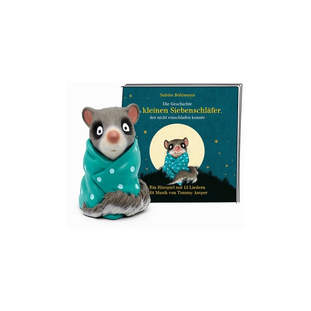 tonies Hörspielfigur Hörfigur Disney - Der günstig online kaufen