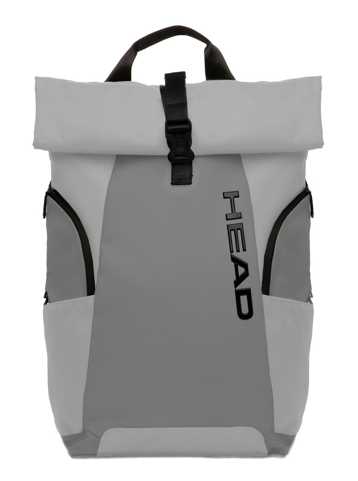 Head Rucksack Roll Backpack