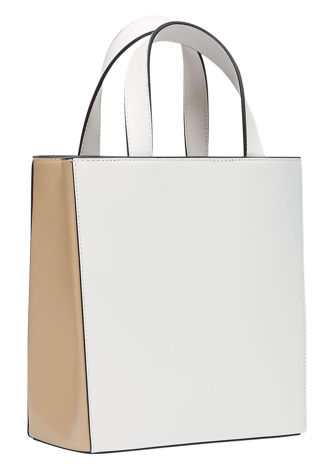 Liebeskind Berlin Umhängetasche Paper Bag Carter günstig online kaufen
