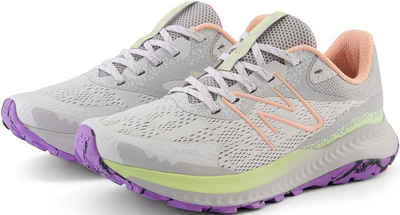 New Balance Nitrel Laufschuh