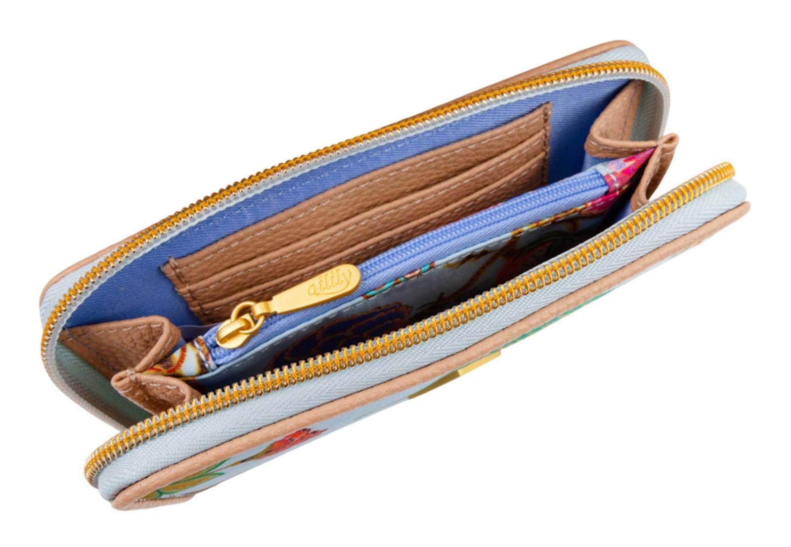 Oilily Geldbörse Wallet