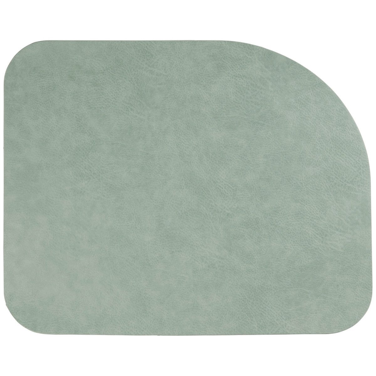 ASA SELECTION Platzset Tischset spearmint 46 günstig online kaufen