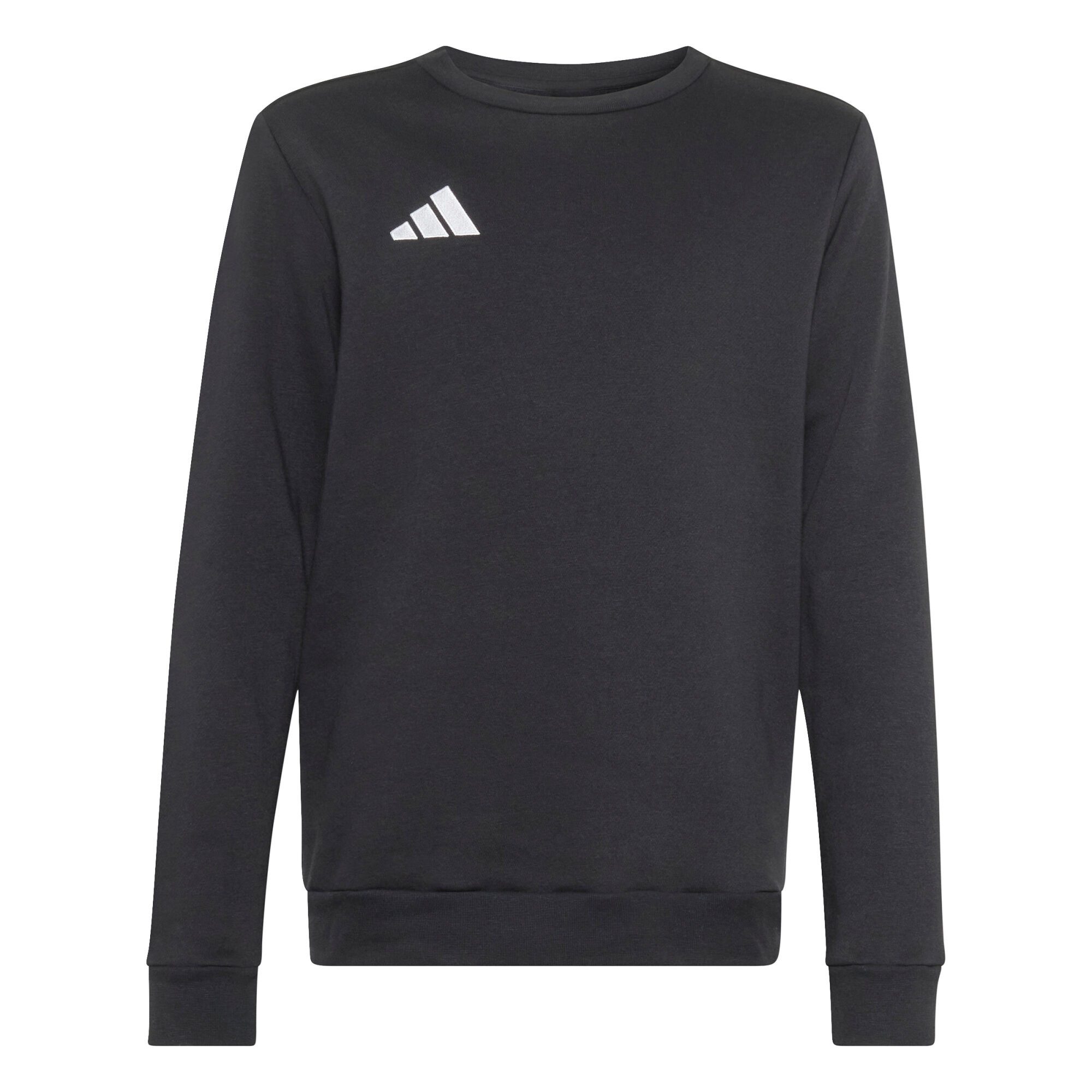 adidas Performance Fleecepullover adidas Kinder Pullover Entrada 26 Sweat Top Y