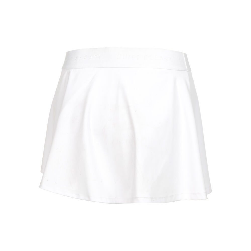 Quiet Please Tennisrock Bounce Skirt günstig online kaufen