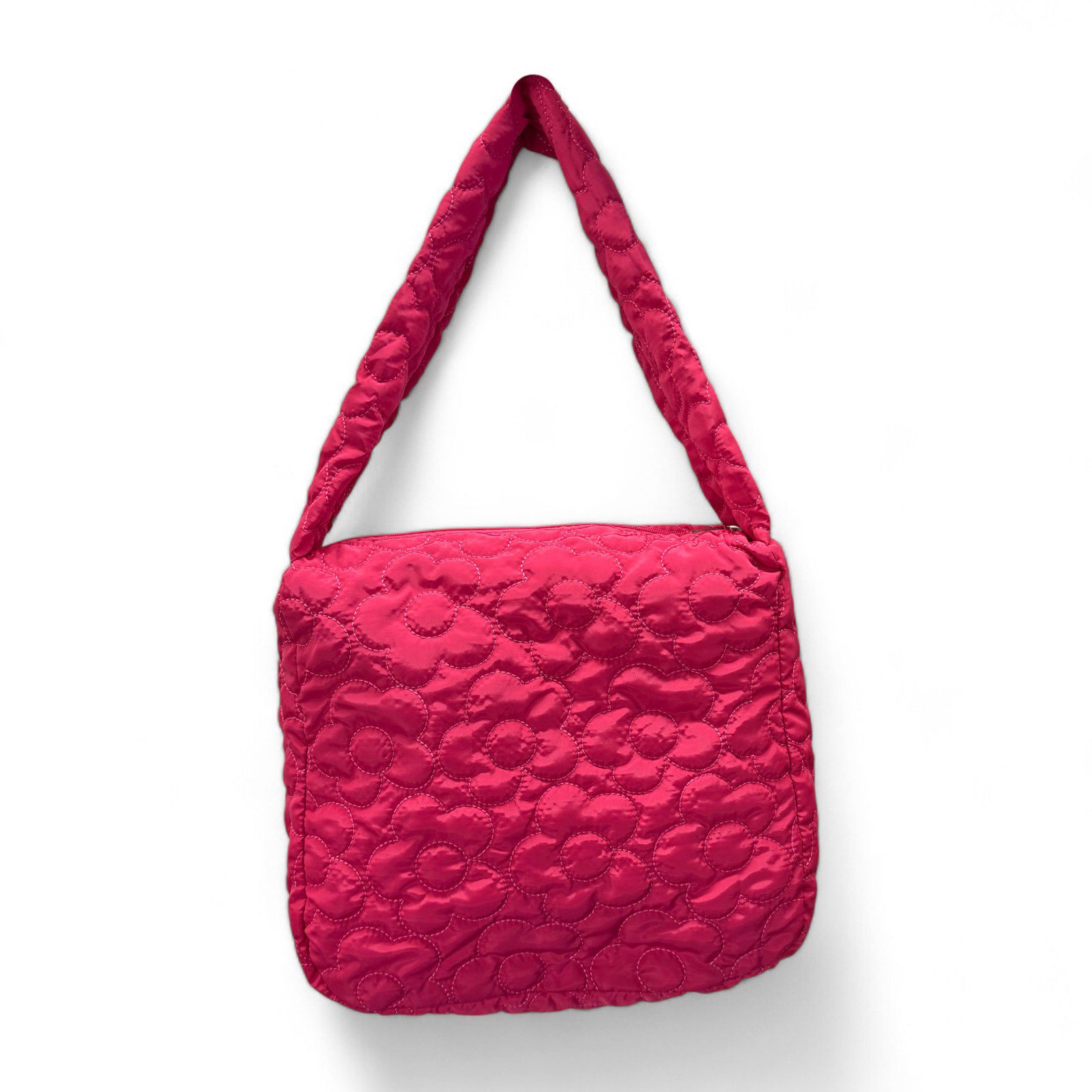 Cocopop Studio Umhängetasche Handtaschen, Einkaufstaschen, Beuteltaschen, günstig online kaufen