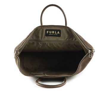 Furla Shopper Miastella