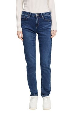 Esprit 5-Pocket-Jeans