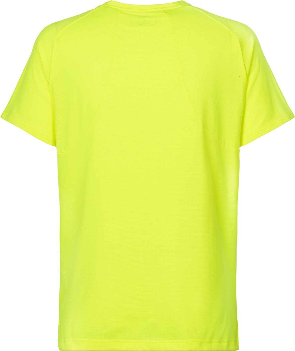 Energetics T-Shirt He.-T-Shirt Nico