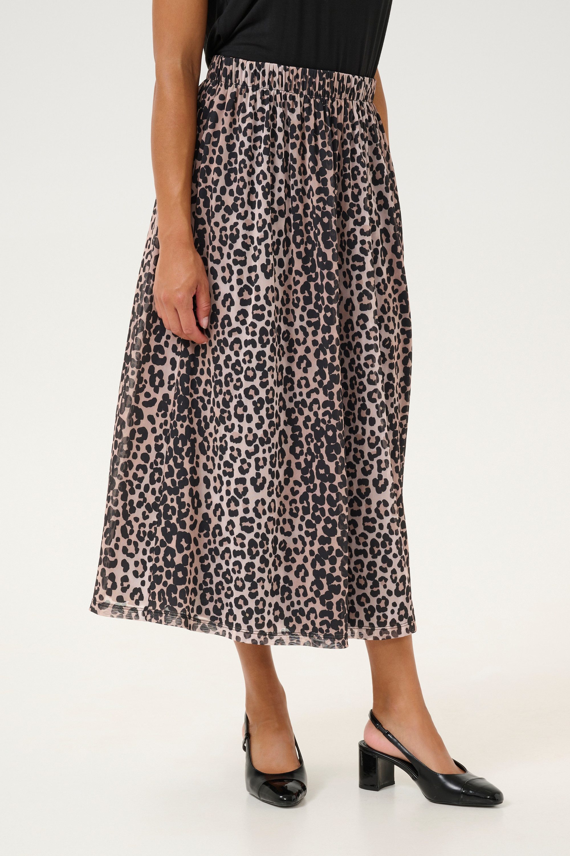 Culture Jerseyrock Rock CUpala