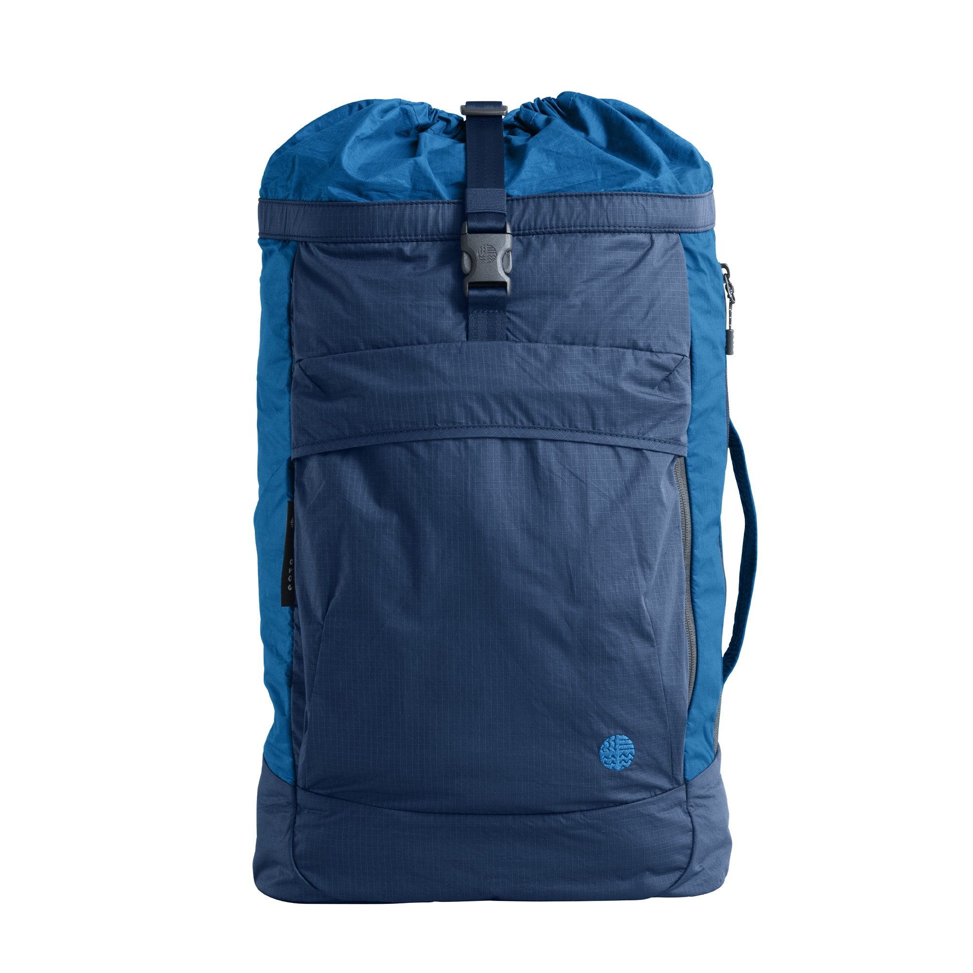 eoto Rucksack AIR SKY:HIGH Daypack, nachhaltig, 28 L (1-tlg) günstig online kaufen
