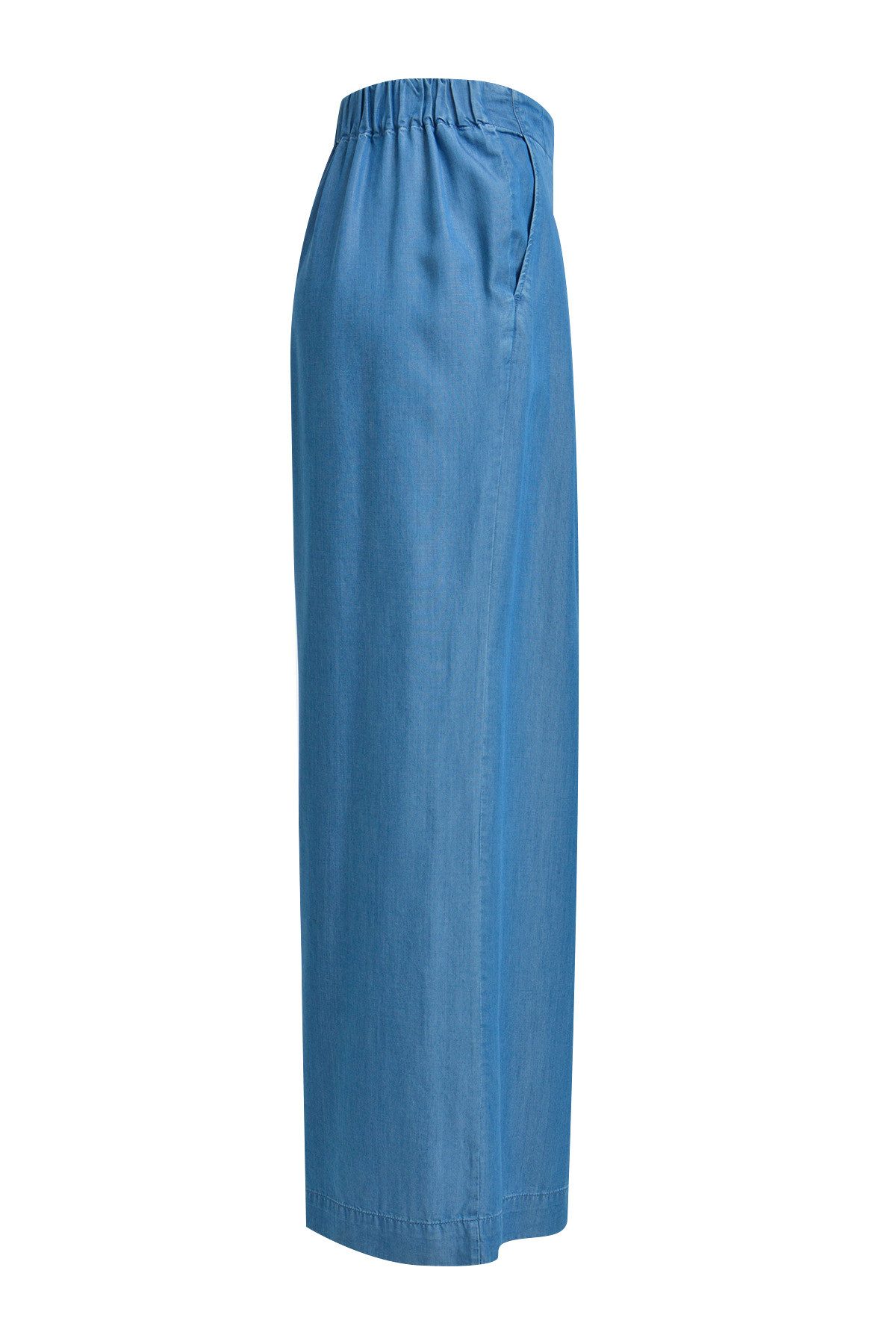 Smith & Soul 5-Pocket-Hose