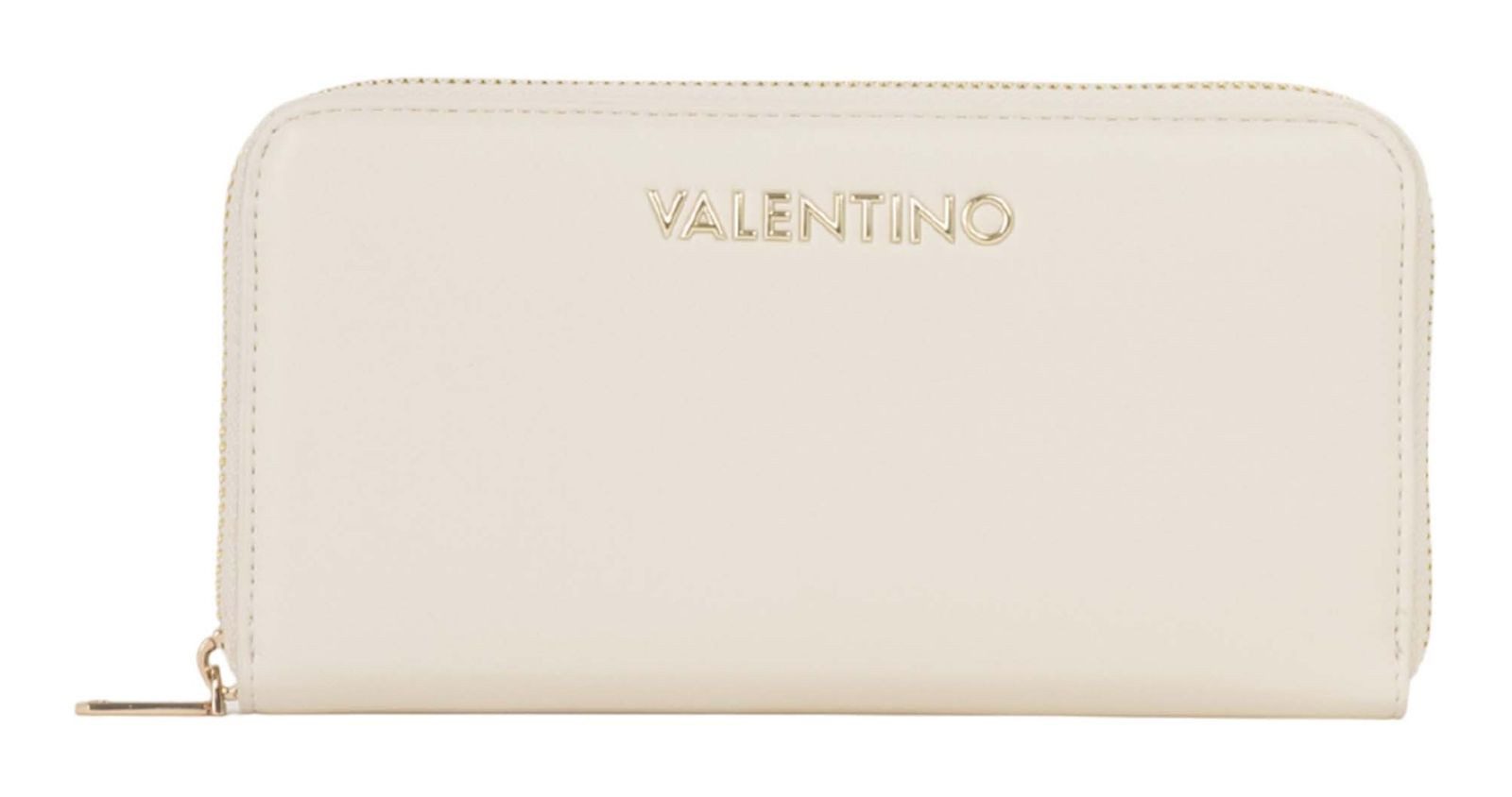 Geldbörse Zip Around Wallet