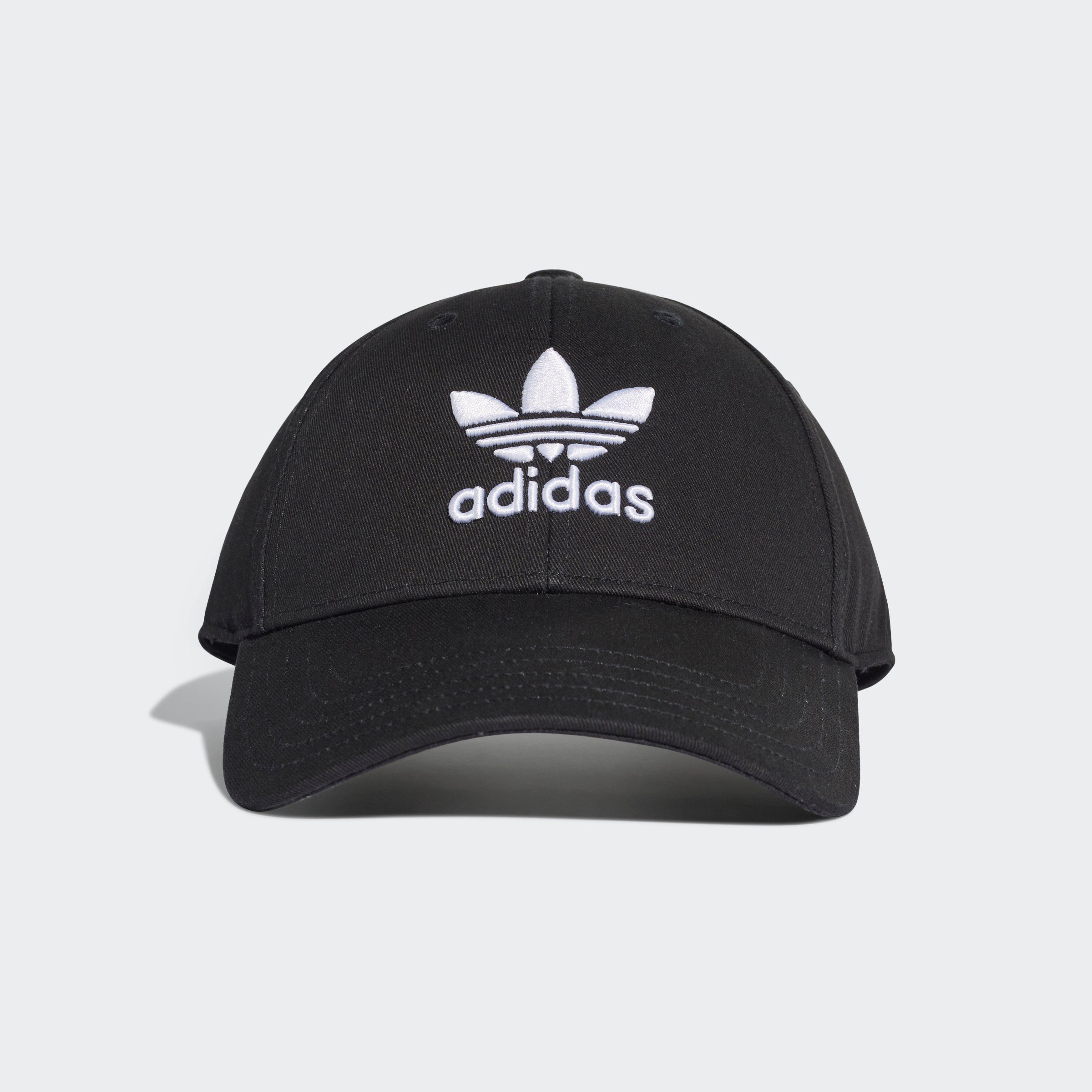 adidas Originals Baseball Cap TREFOIL BASEBALL günstig online kaufen