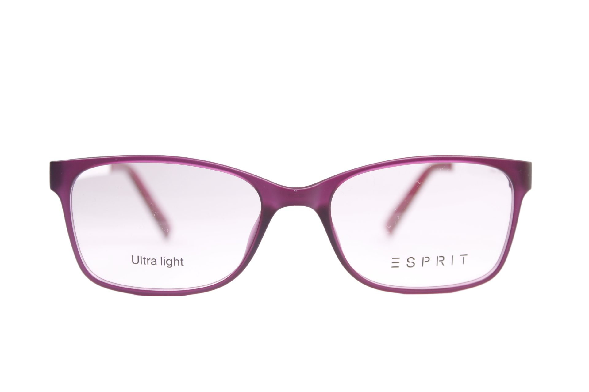 Esprit Brillengestell Esprit Fassung ET17444N 546