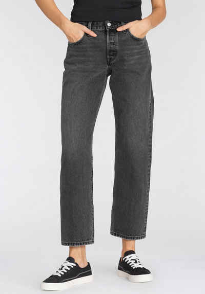 Levi's® Weite Jeans »90'S 501« 501 Collection