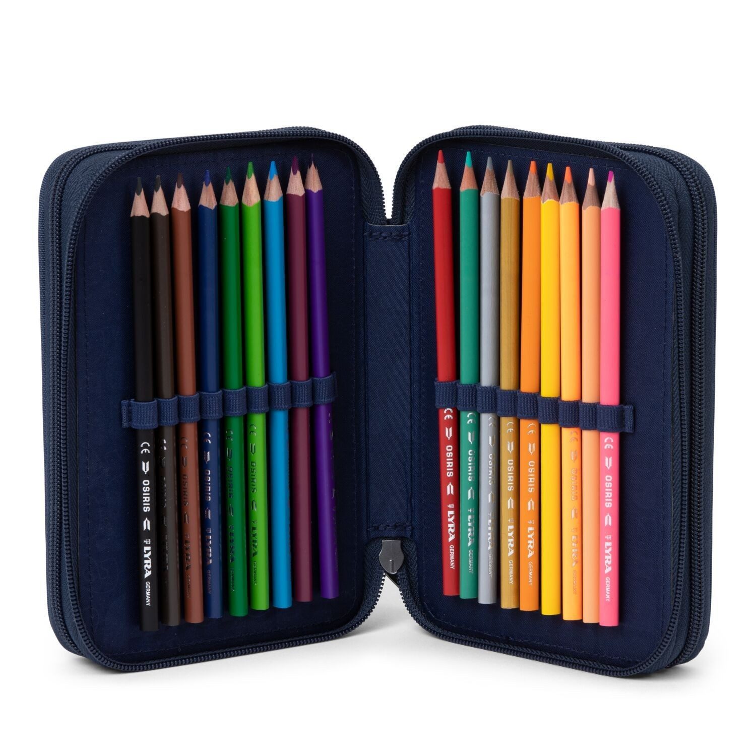 ergobag Federmäppchen