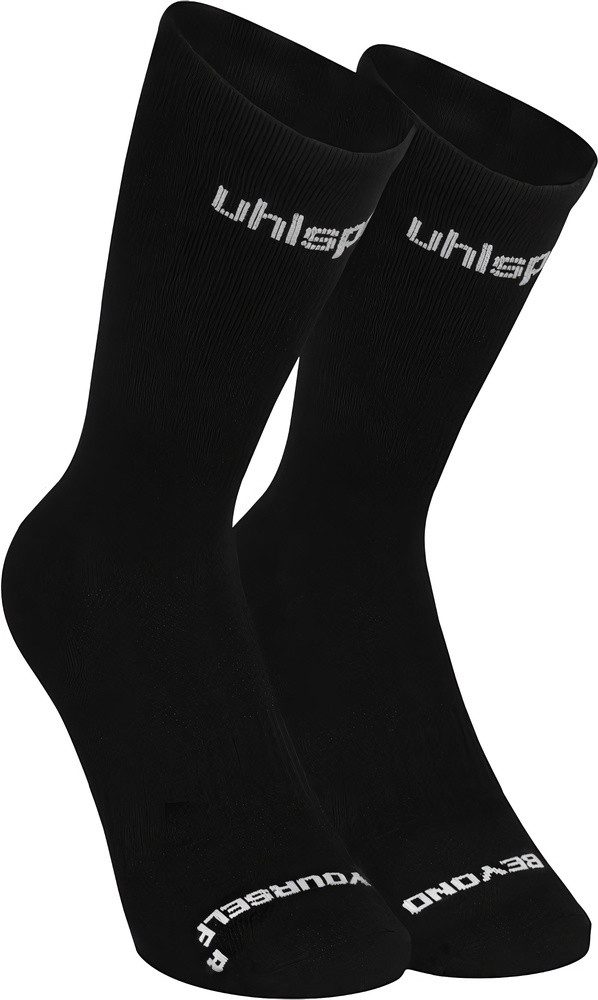 uhlsport Socken Id Socks Work Progress