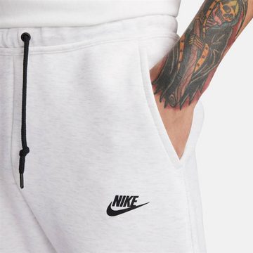 Nike Sportswear Jogginghose Herren Sweathose TECH FLEECE (1-tlg)