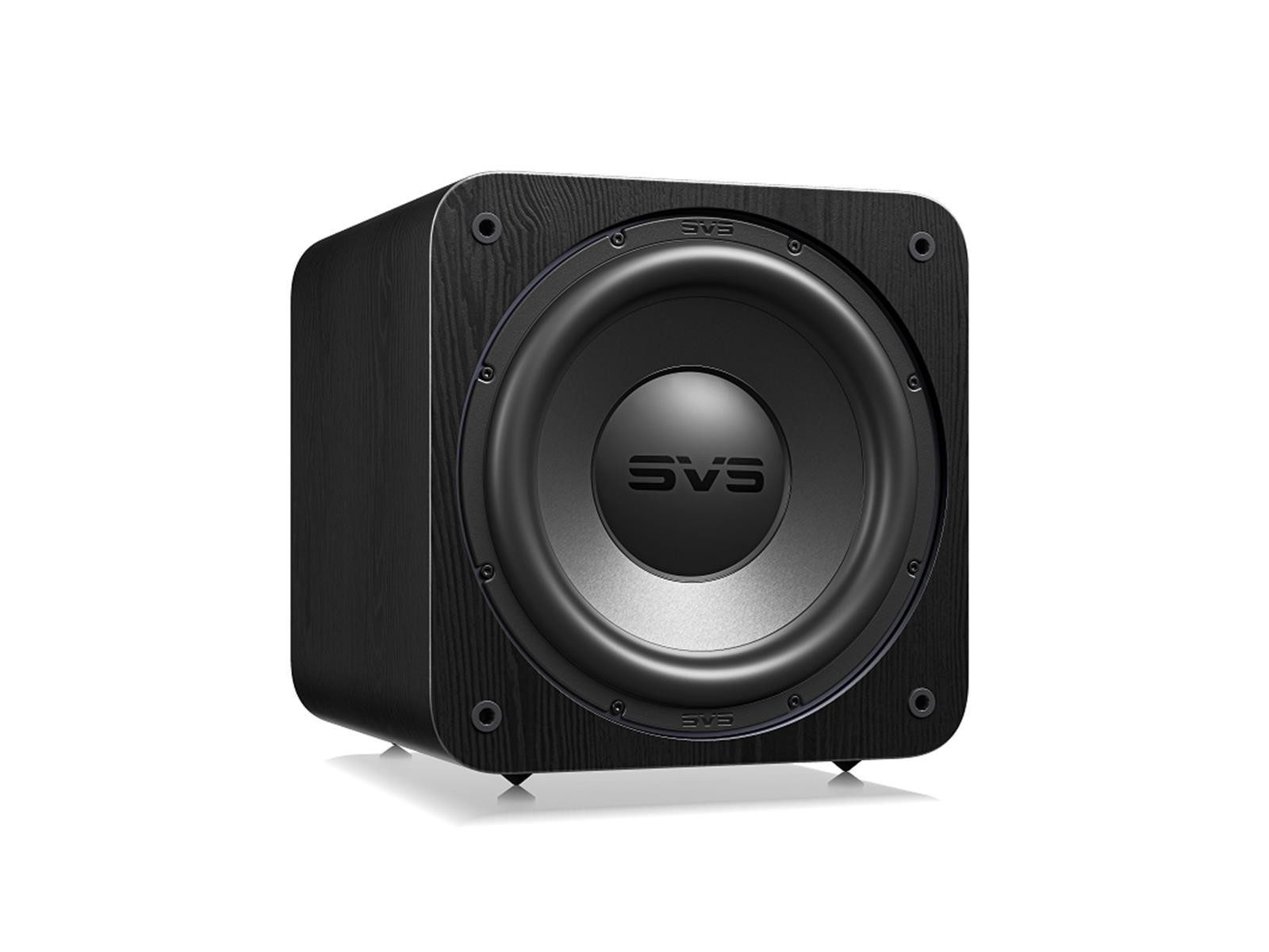 SVS SVS SB-3000 R/Evolution Subwoofer Subwoofer