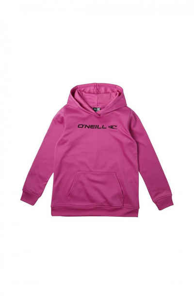 O'Neill Hoodie »Oneill Girls Rutile Hooded Fleece Kinder Sweaters«