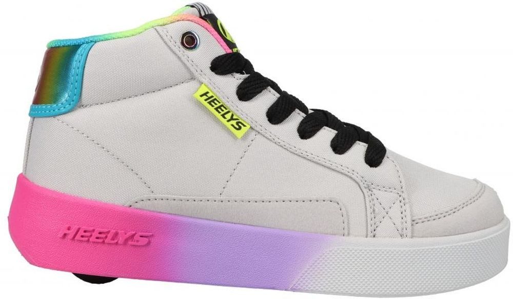 Heelys Sneaker