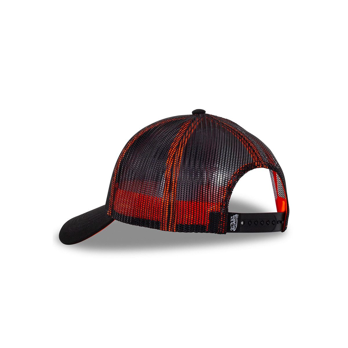 Von Dutch Baseball Cap Dom (kein Set)