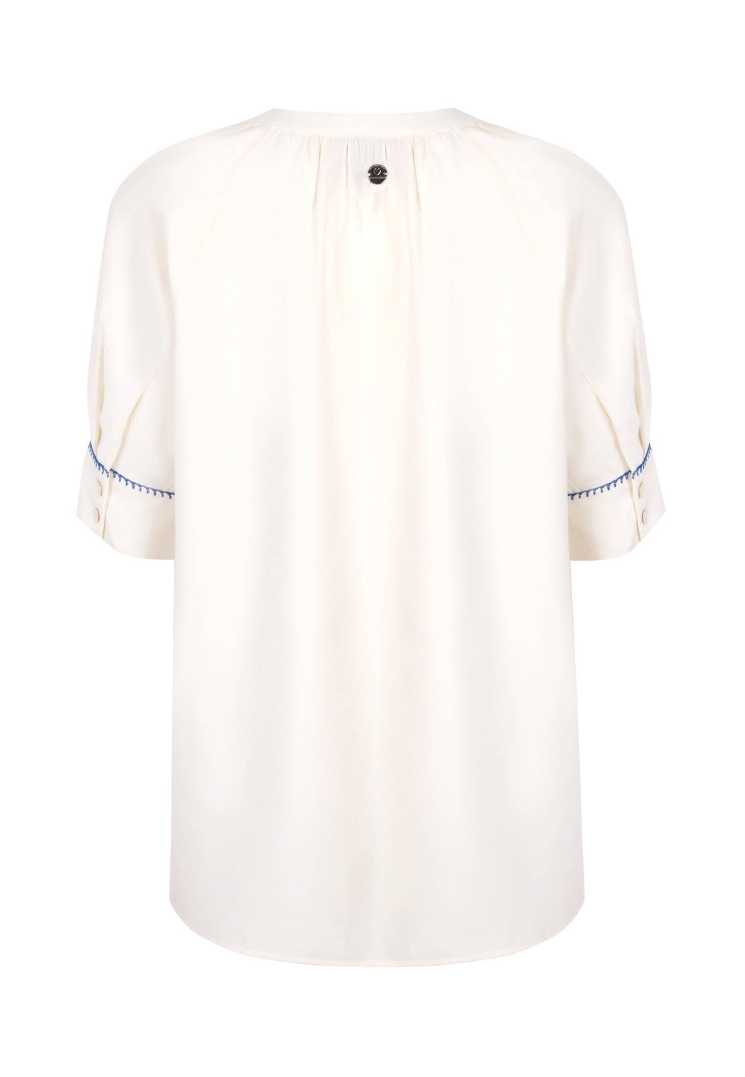 Lieblingsstück Klassische Bluse Damen Bluse ROSULAL günstig online kaufen