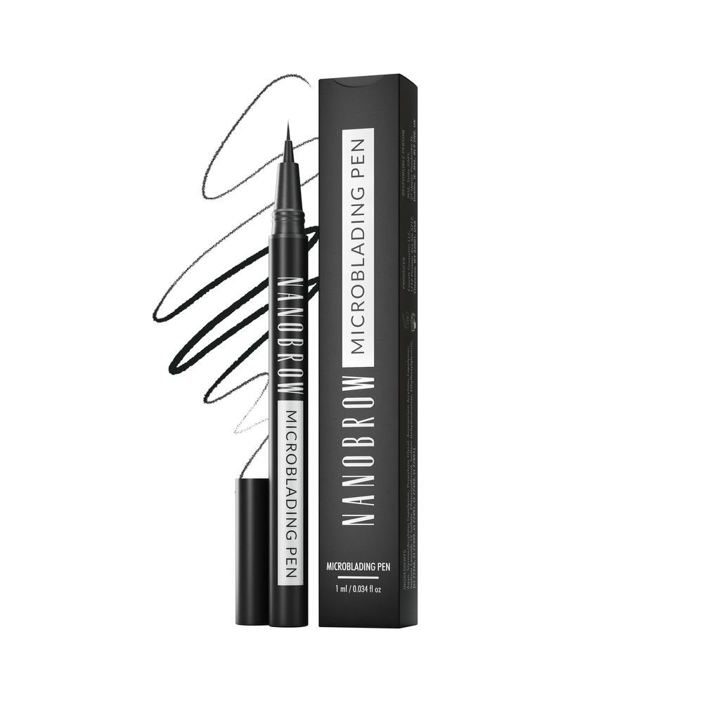 Make-up Set Nanobrow Microblading Pen