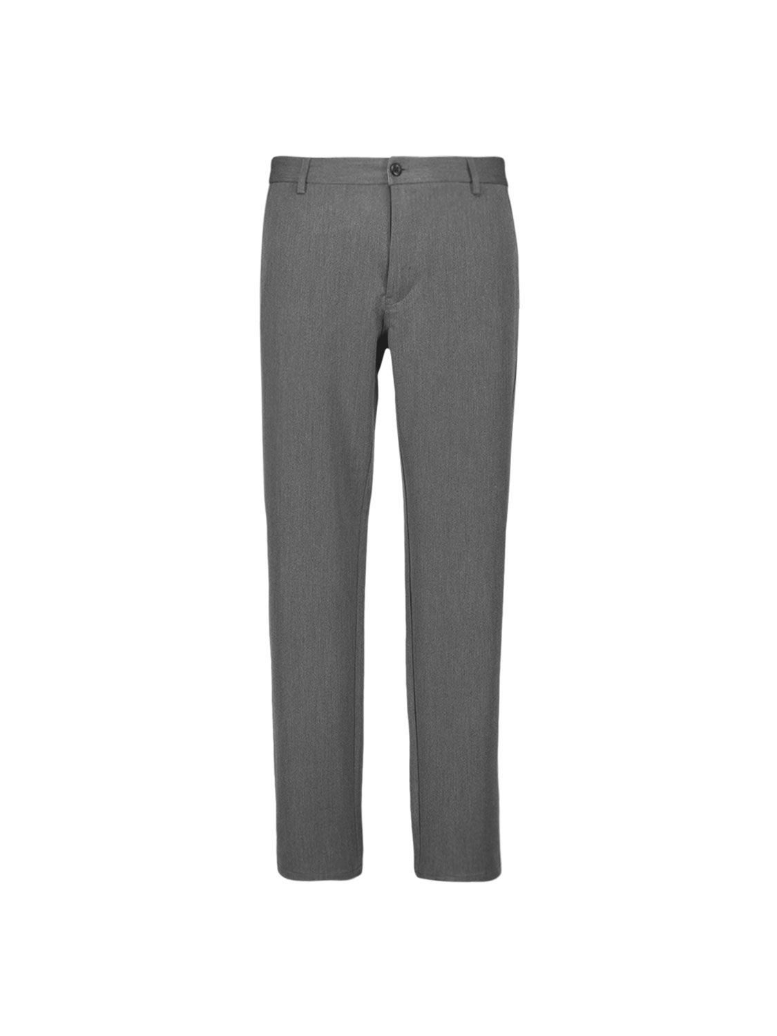 Chinohose