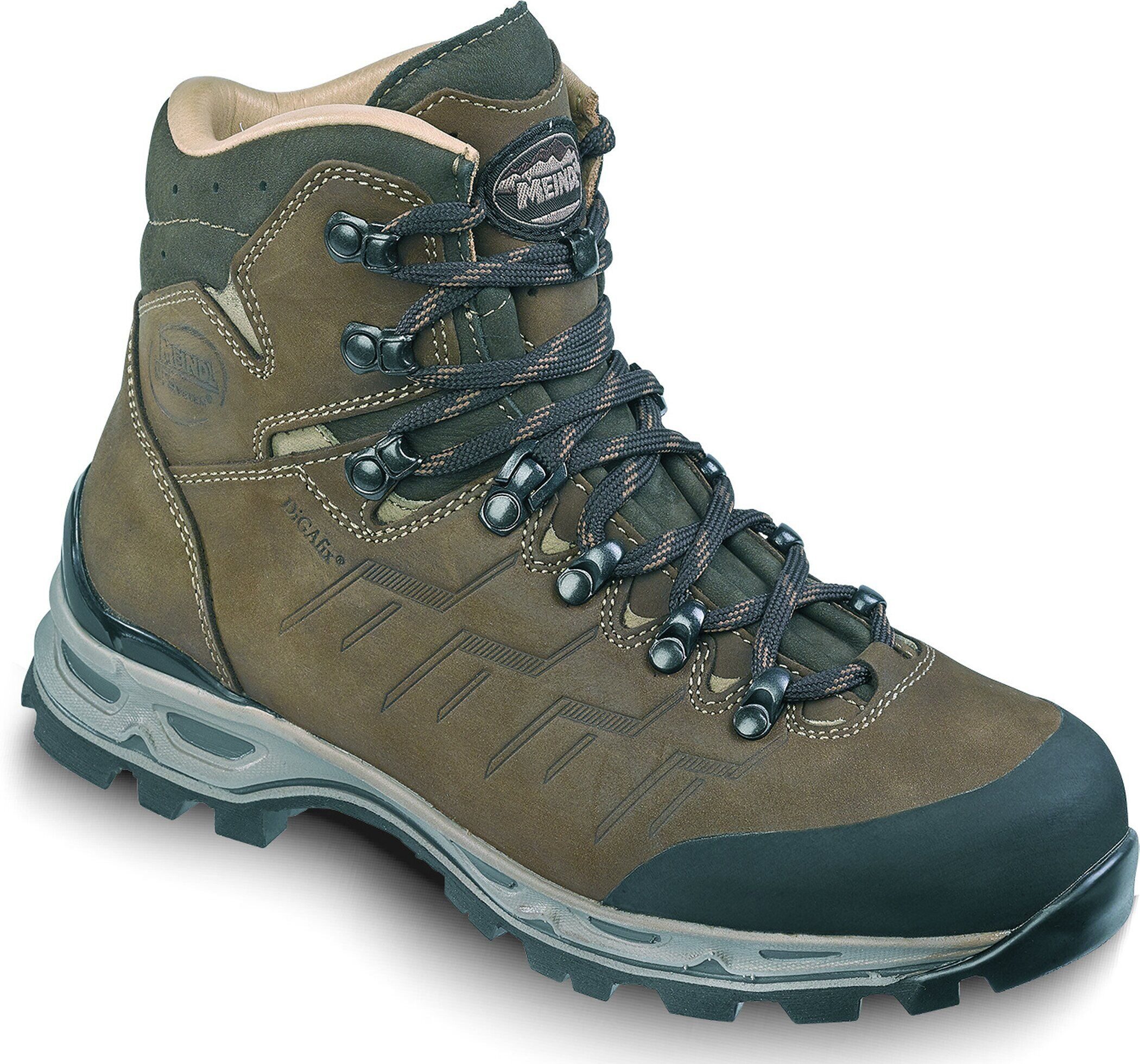 Meindl Apennin Lady MFS Wanderstiefel