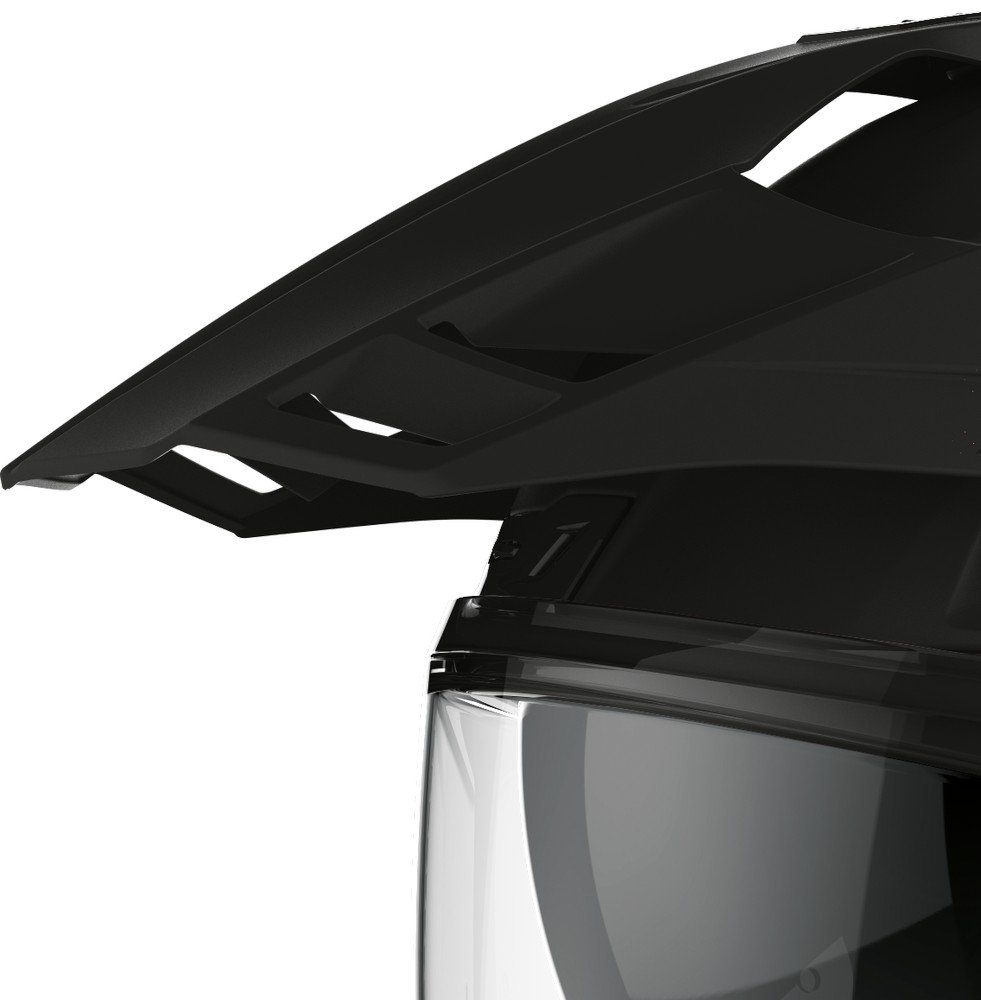 Airoh Motorradhelm