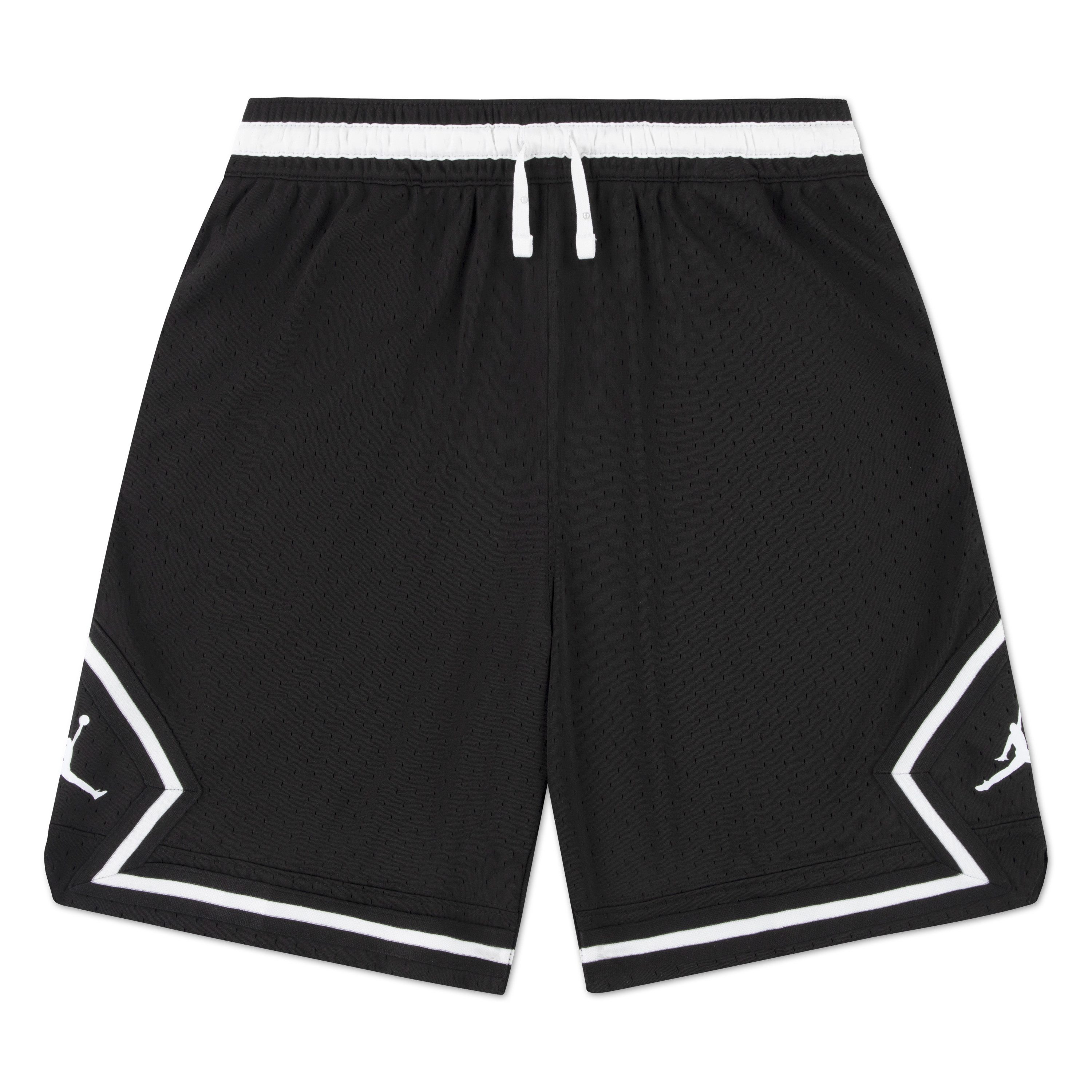 Funktionsshorts