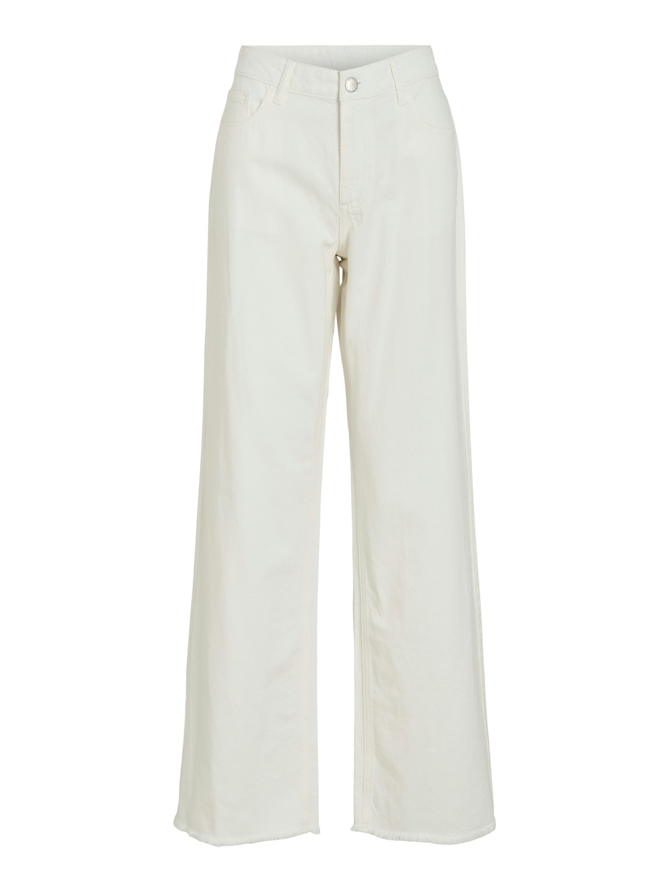 Vila Weite Jeans