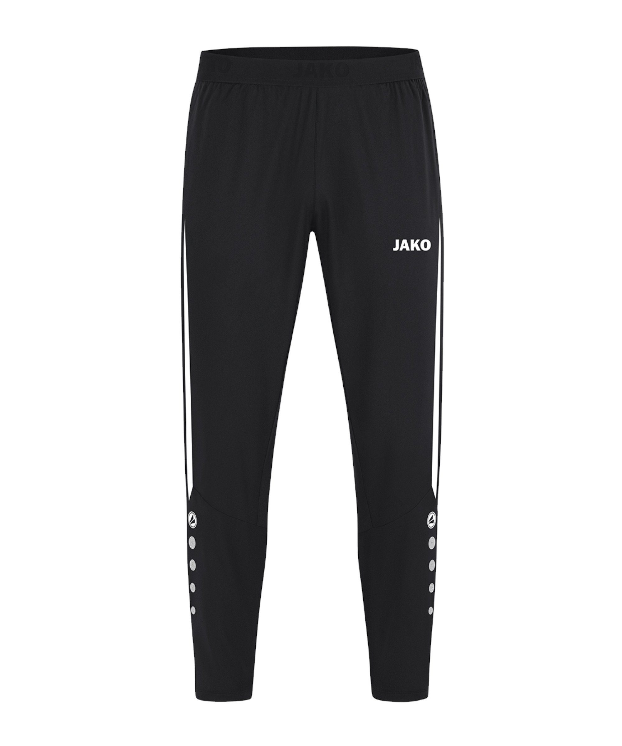 Jako Sporthose JAKO Power Freizeithose Trainingshosen Power günstig online kaufen