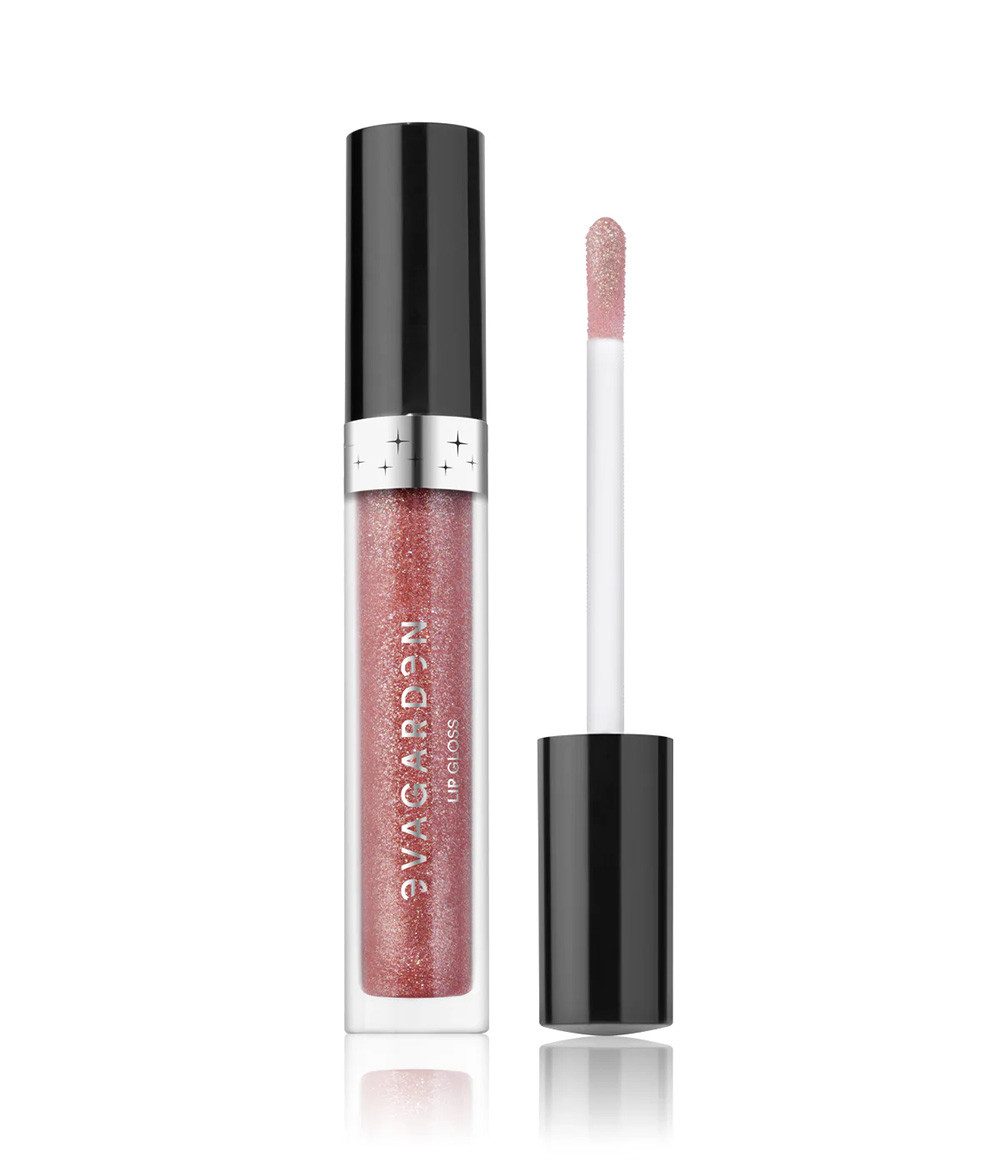 EVAGARDEN Lipgloss Lip Gloss Diamond