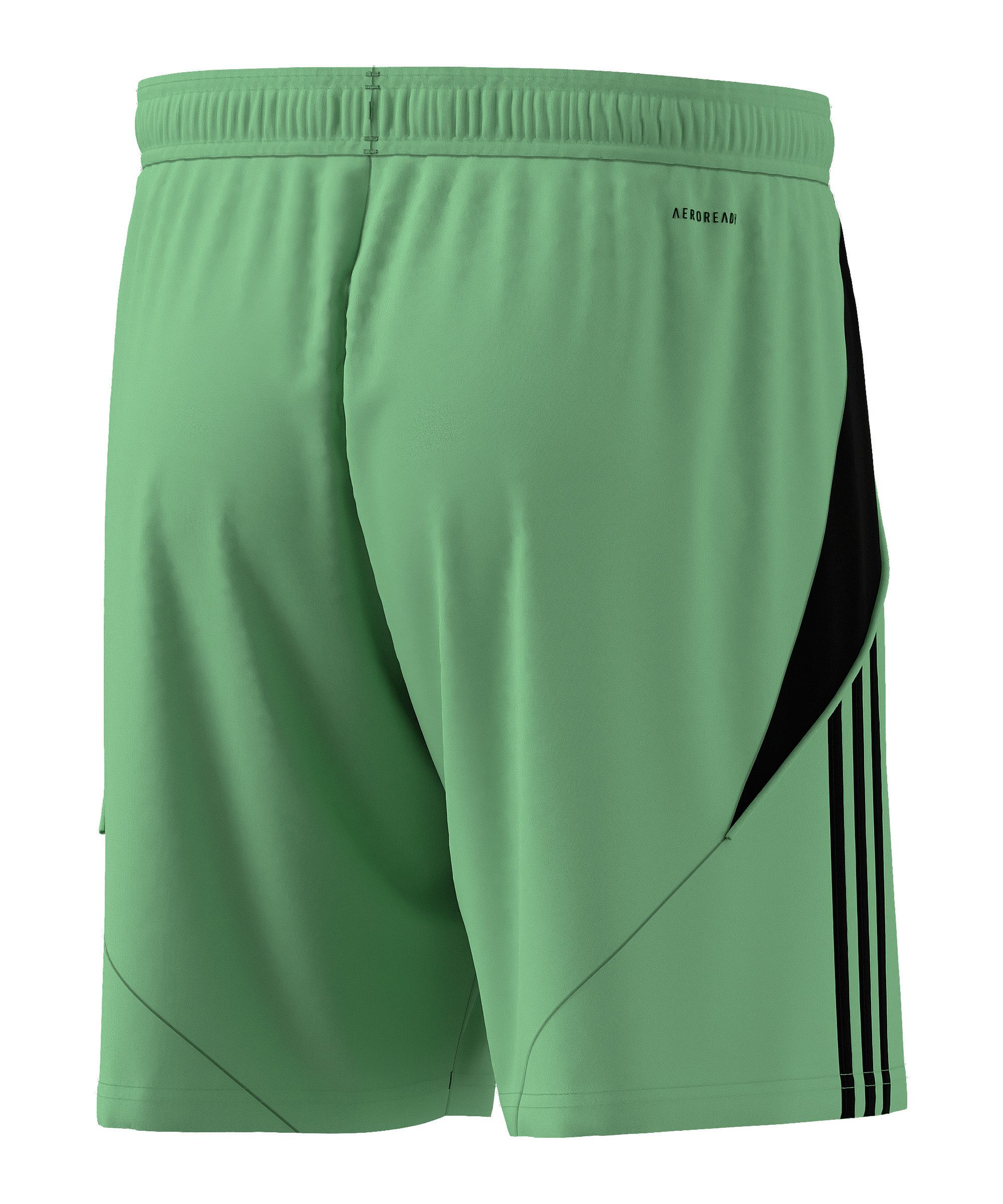 adidas Performance Sporthose adidas Performance Tiro 24 Short Shorts Herren günstig online kaufen