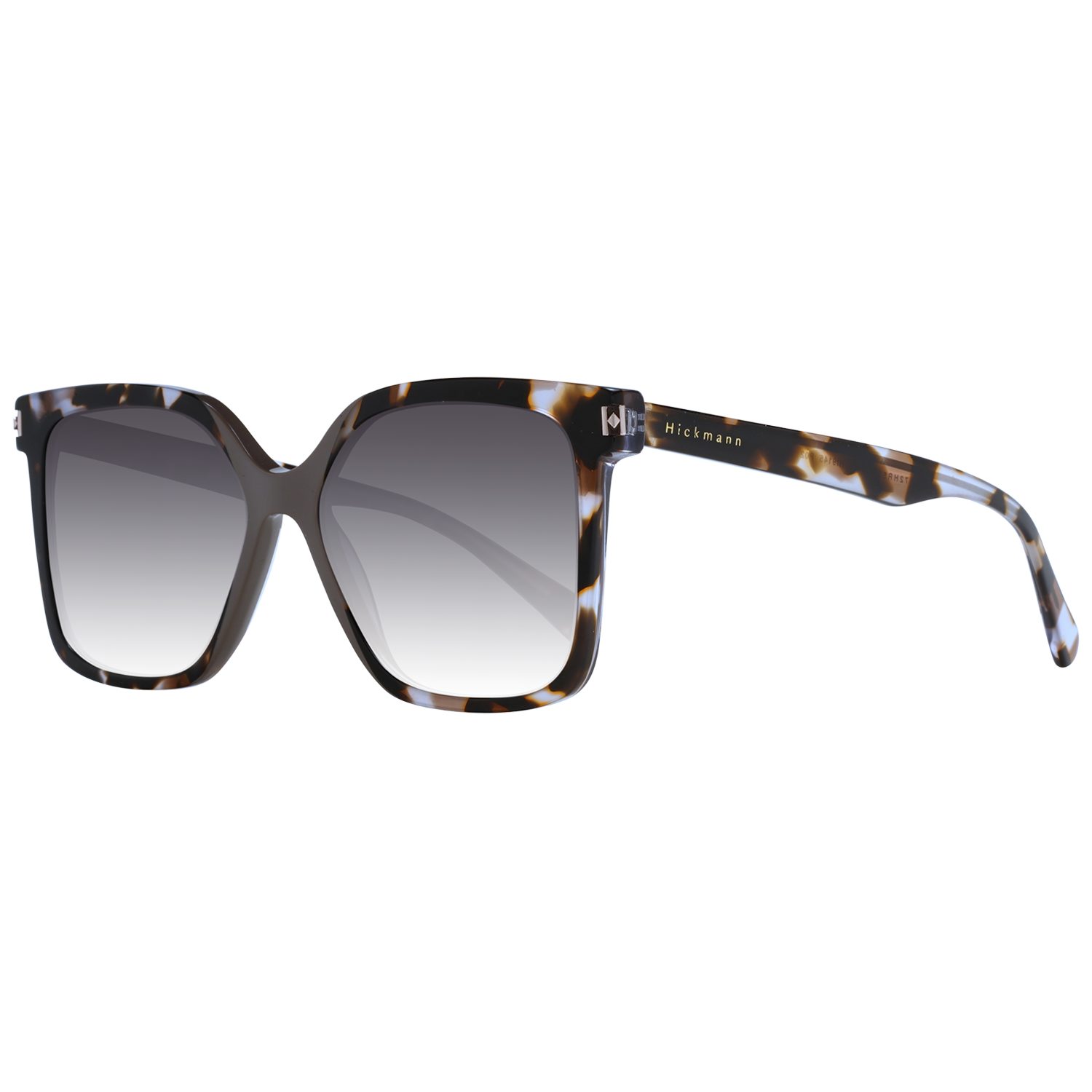 ANA HICKMANN Sonnenbrille HI9145 54P02