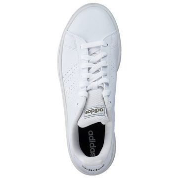 adidas Originals Adidas Core Advantage Base M Sneaker