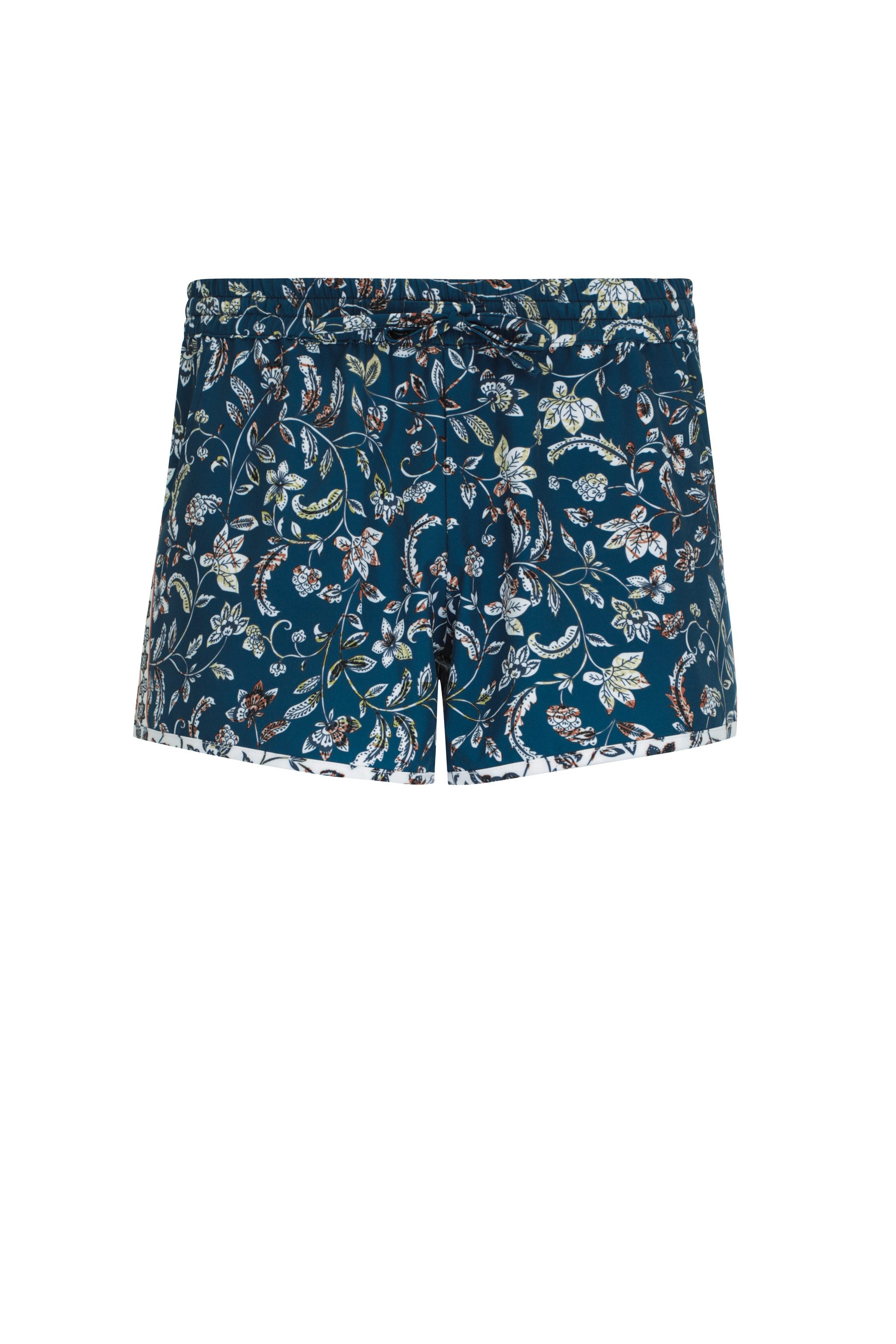 Olympia Strandhose Damen-Hose (1-tlg)