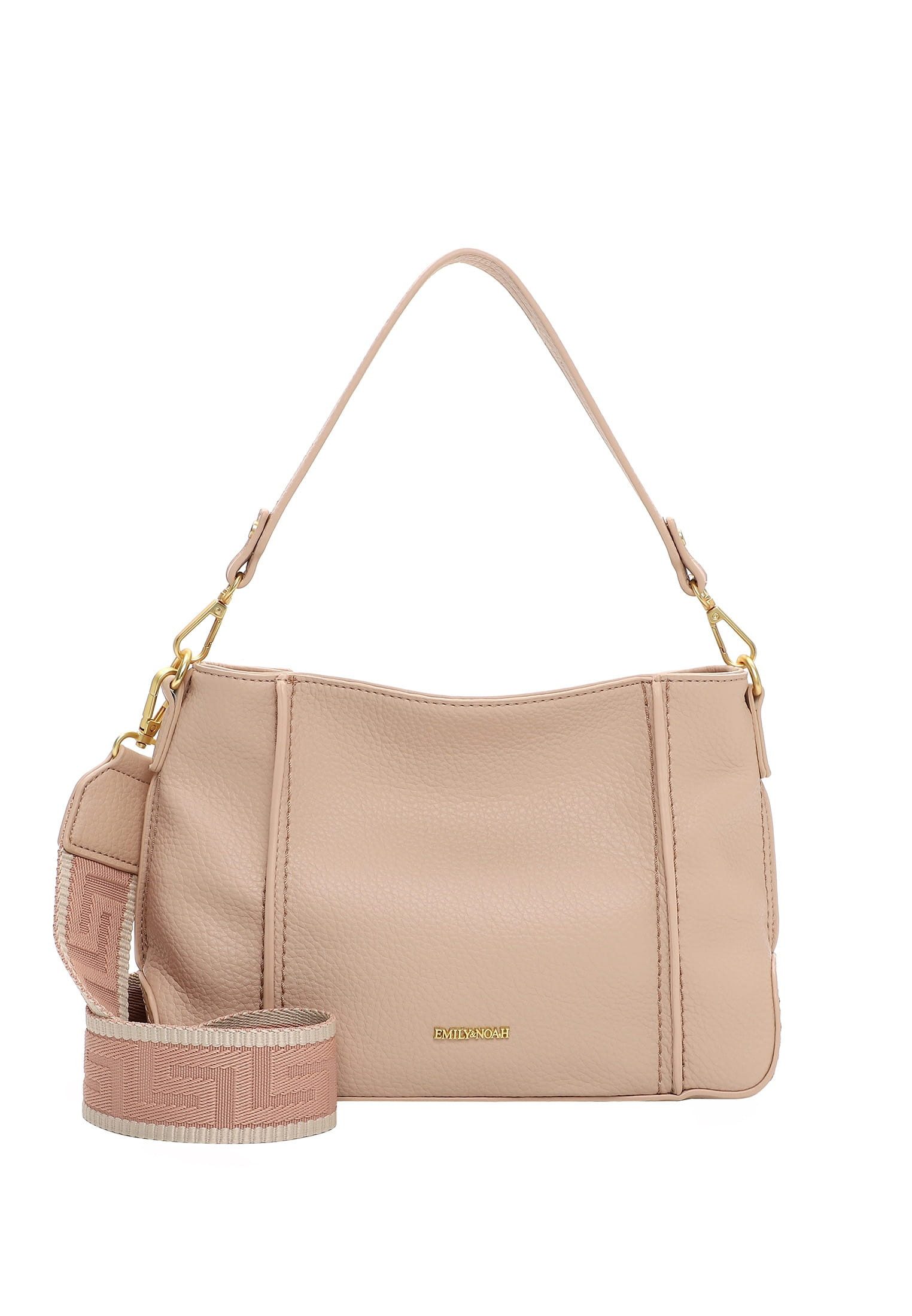 EMILY & NOAH Beuteltasche E&N Julie
