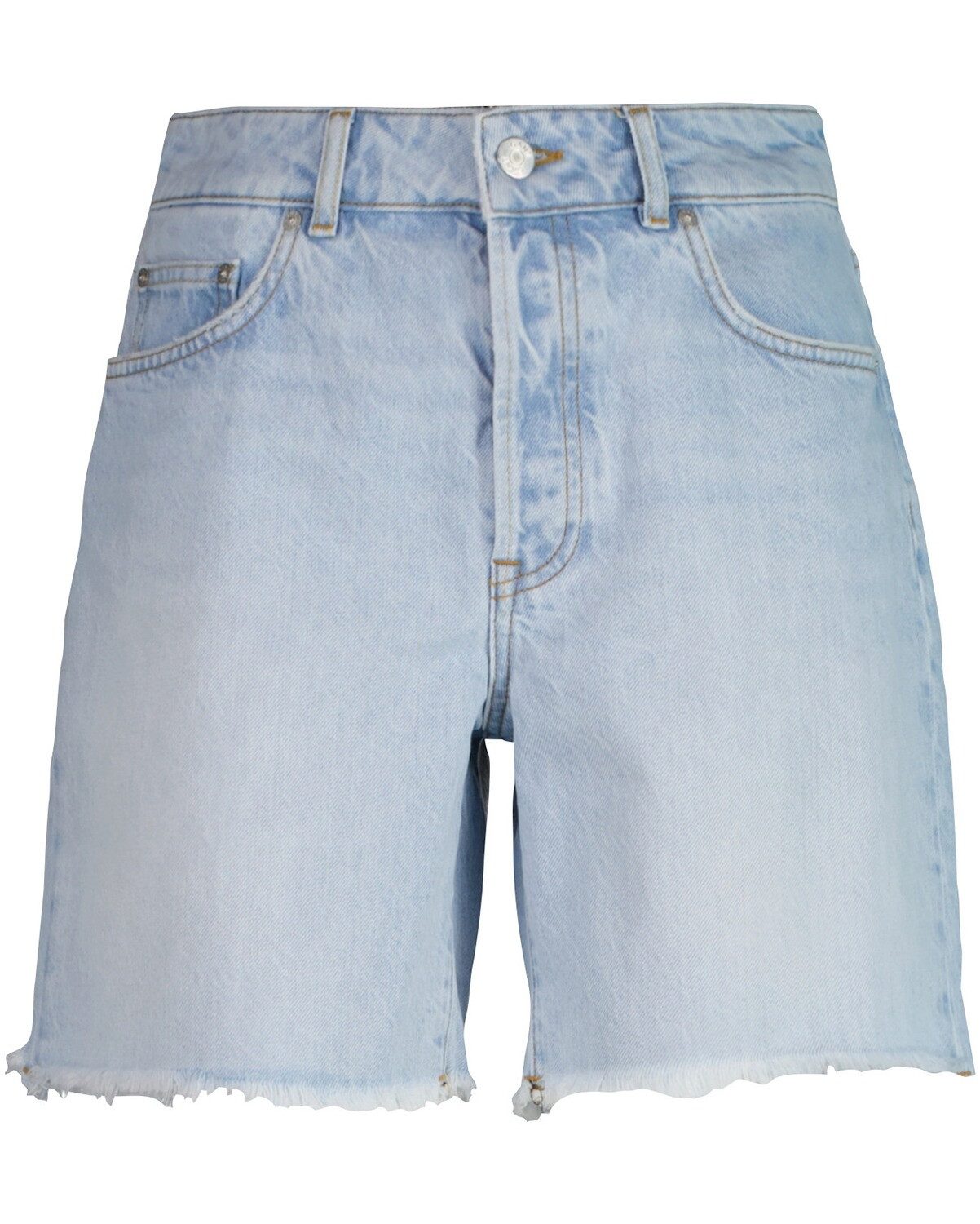 Gant Jeansshorts Jeans-Shorts