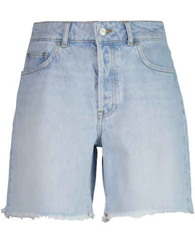 Gant Джинсыshorts Джинсы-Shorts