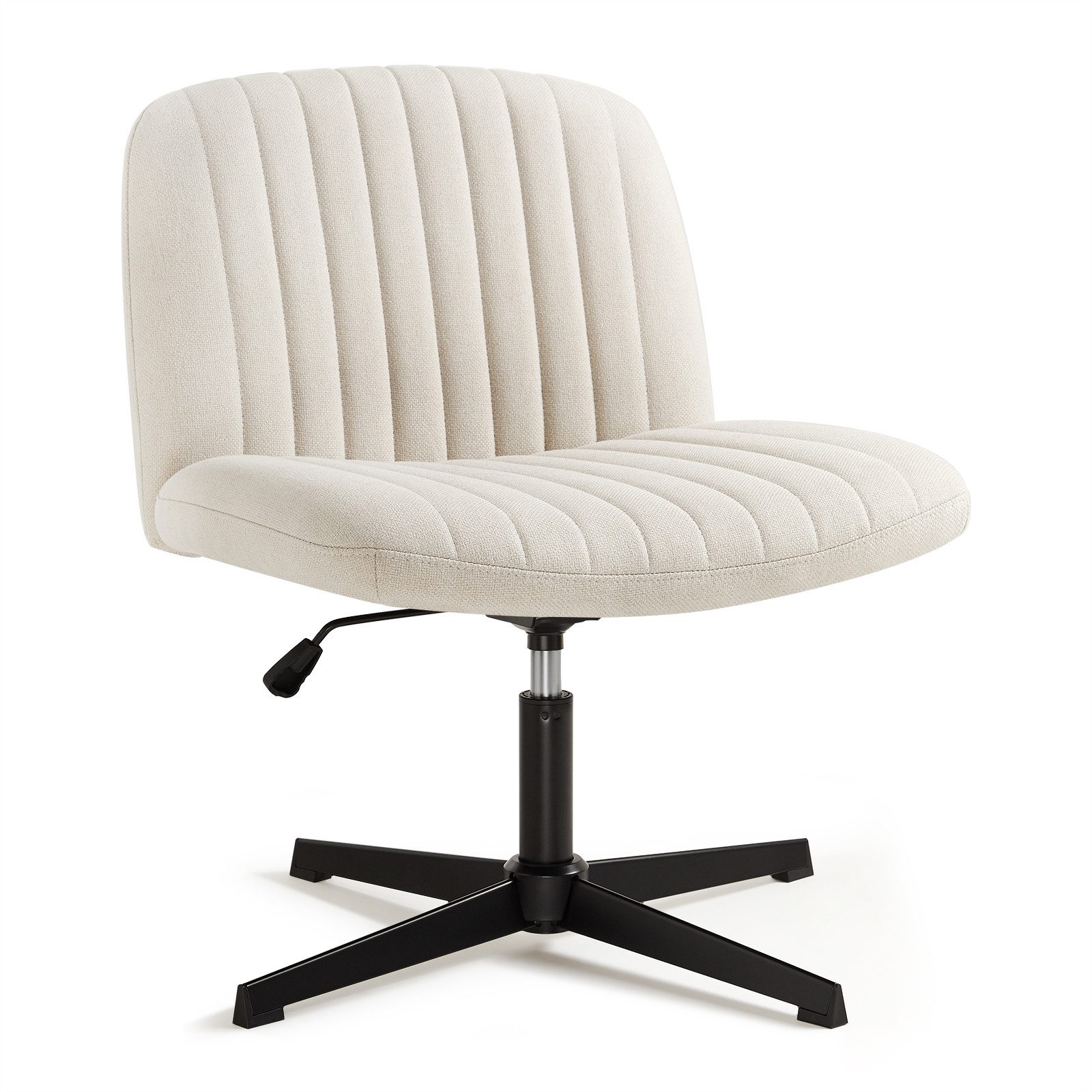 Intimate WM Heart Bürostuhl Ohne Armlehnen, Ergonomischer Schreibtischstuhl günstig online kaufen