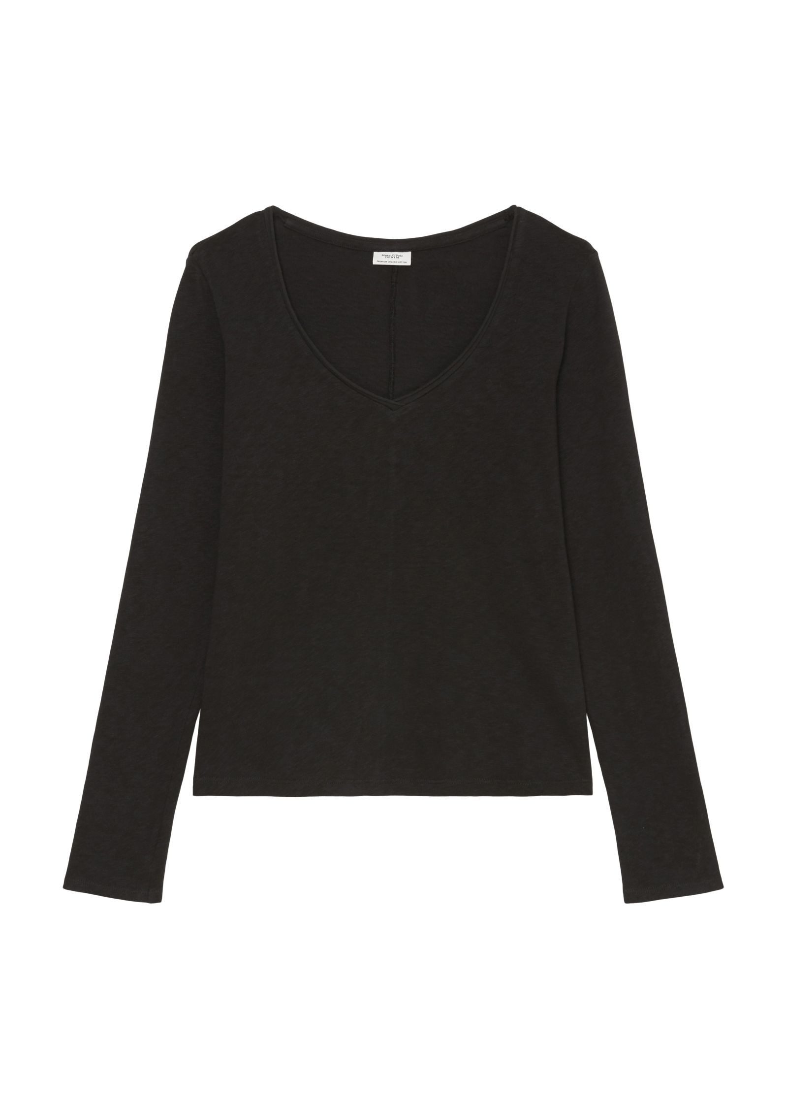 Marc O'Polo DENIM T-Shirt