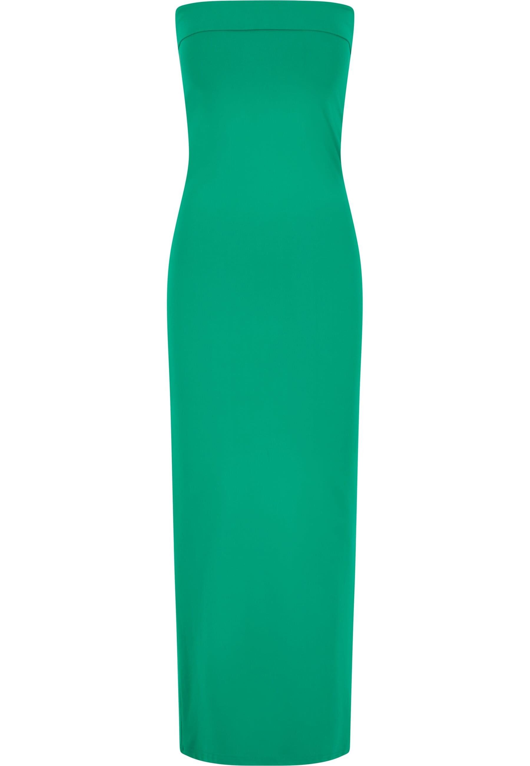 URBAN CLASSICS Shirtkleid Urban Classics Ladies günstig online kaufen