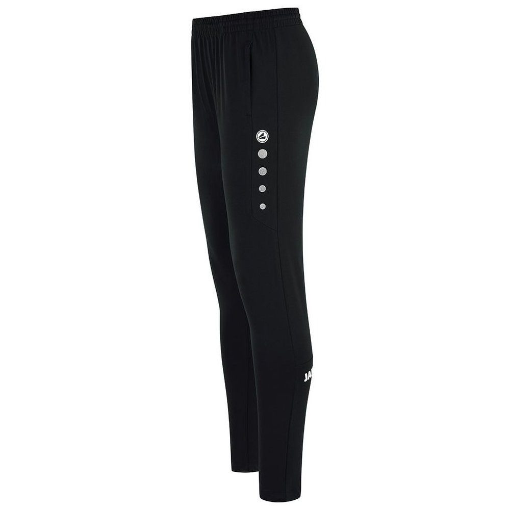 Jako Trainingshose Trainingshose Premium