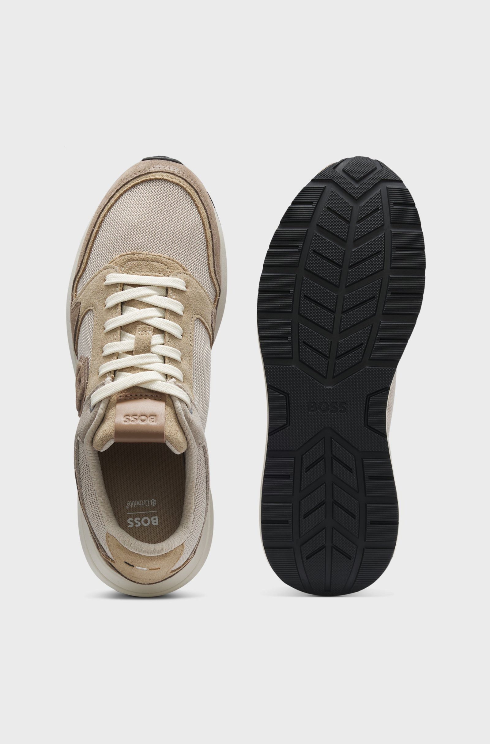 BOSS Vinston_Runn_sdmeBB 10274847 0 Sneaker