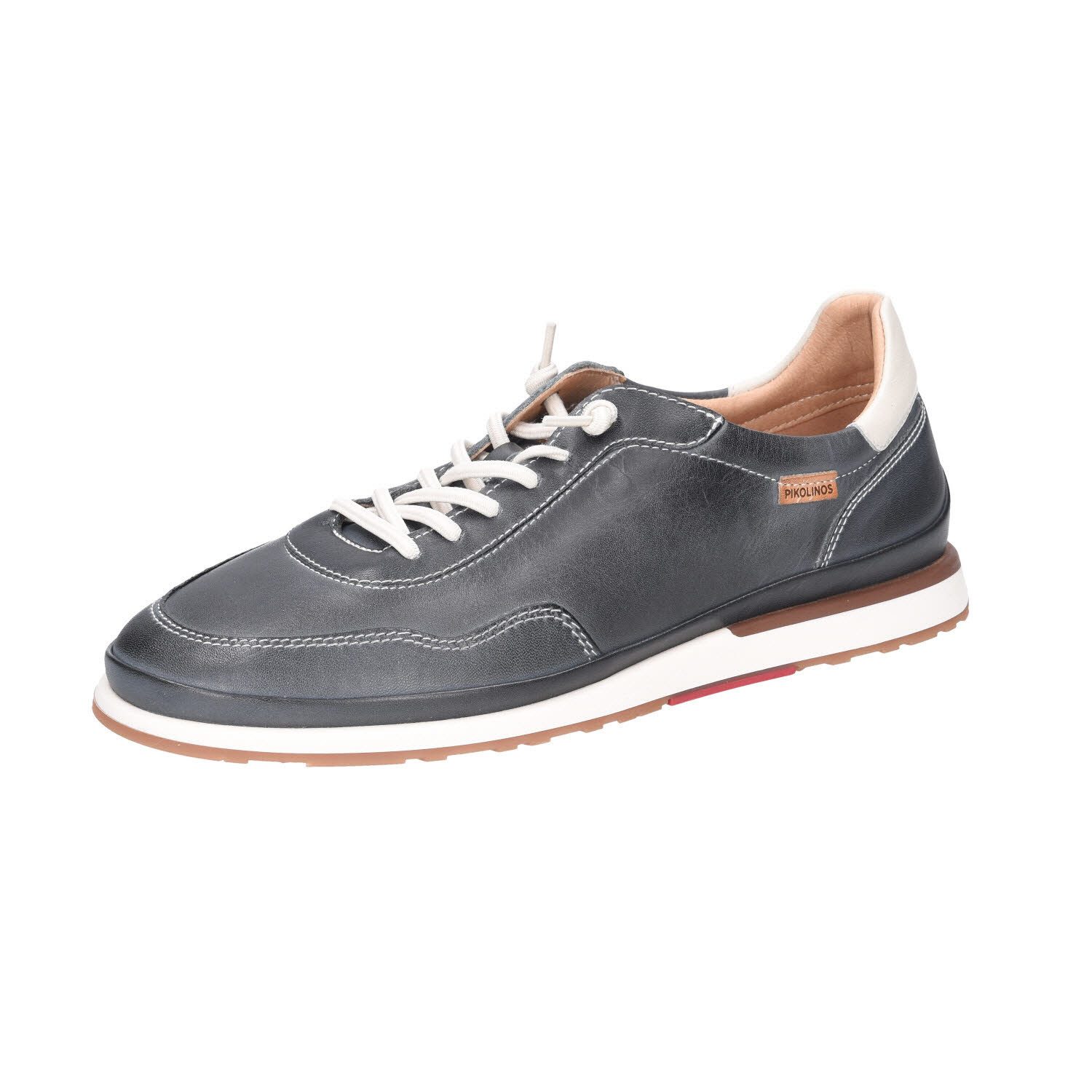 PIKOLINOS DENIA Schnürschuh