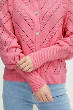 Pulz Jeans Cardigan PZAMY Cardigan - 50207168